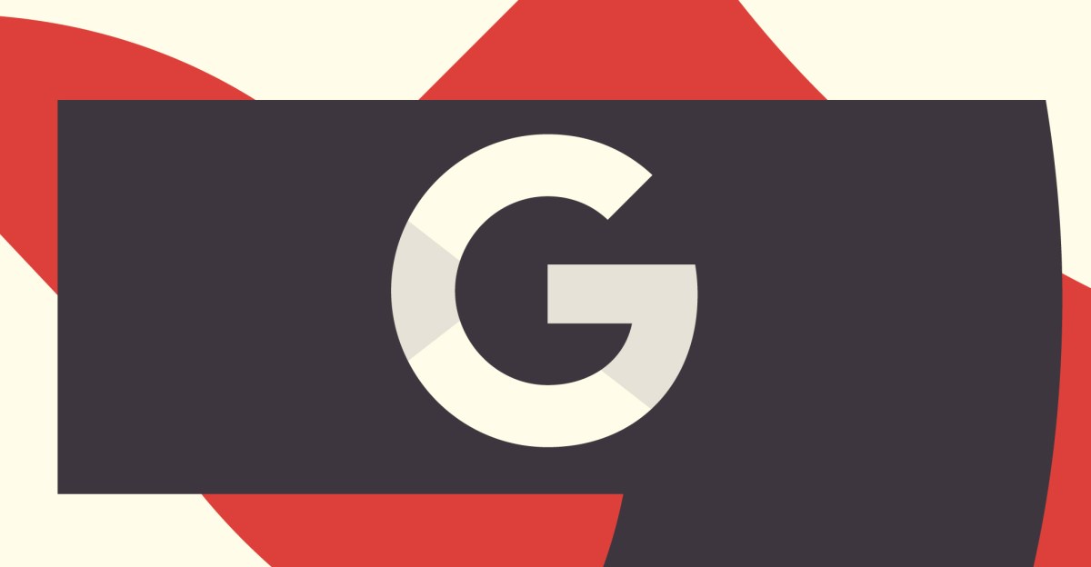 Google, Gemini 4 Argon을 사이버 방어자에게만 먼저 열었어