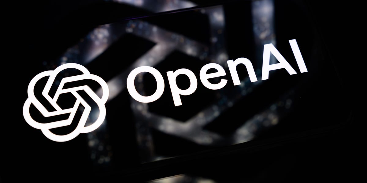 OpenAI, 민감 정보 규정 위반을 이유로 연구자 3명과 결별