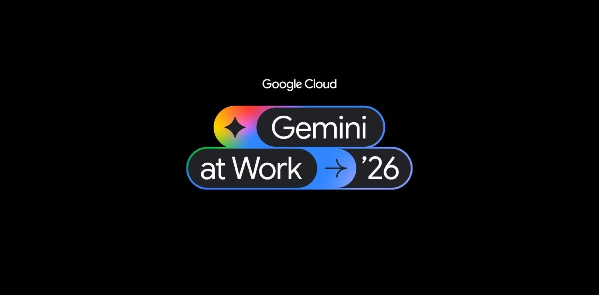 Google, Gemini 에이전트에 자체 이메일 계정과 Claude 모델을 넣었어