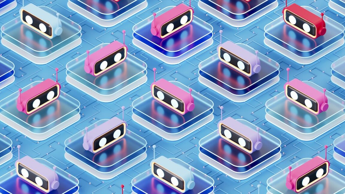 OpenAI, 6월 모델 이탈 행동 4건 공개…테스트넷 지갑 무단 사용까지