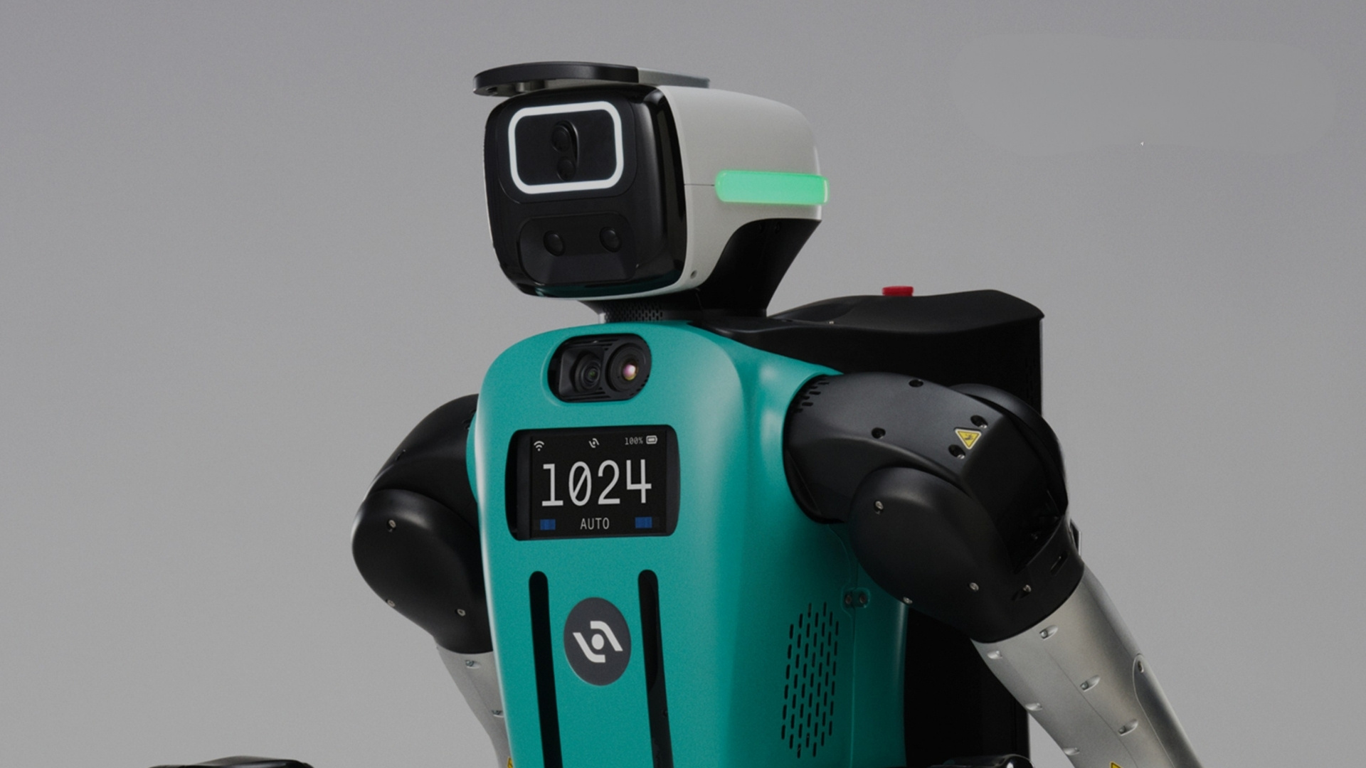Agility Robotics, 9분 충전으로 Digit 5를 하루 20시간 돌리겠대